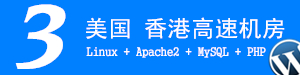 【쩎香⽮㘀ࡔ豔楟_噙퍾鱧㈀　㈀㌀瑞_噙㄀　　ὧ祝虎쁎䡎网】