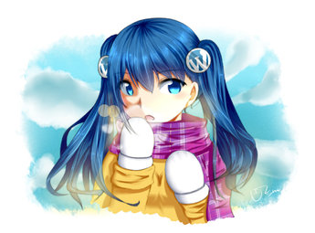 【香⽮㘀ࡔ豔楟쩎婦_噙퍾鱧㈀　㈀㐀瑞㘀ࡧ㄀㘀ή隀网】